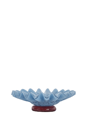 Byon Skål Lori M Skålar Flerfärgad Approx. 18x18x8,5cm