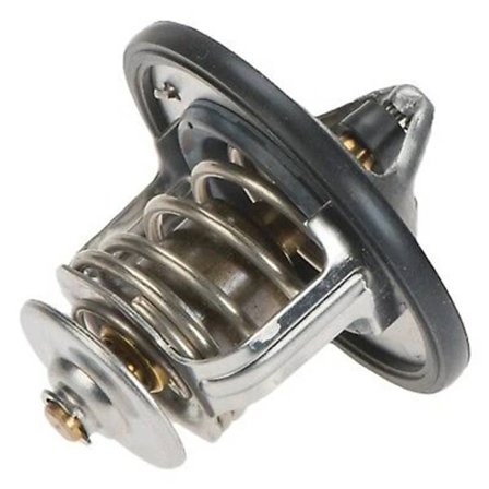 Jäähdytysnesteen termostaatti 21200-EA000 2005-2020 Nissan Frontier Sentra Altima