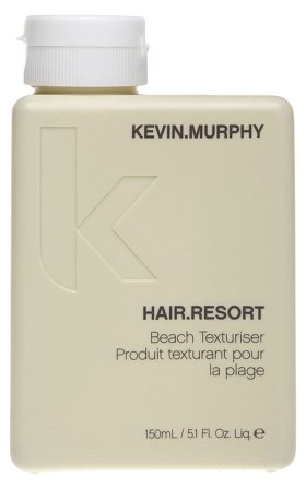 Kevin.Murphy Hair.Resort Beach Texturiser 150 ml, Hår, Hårstyling, Krøllet Hår