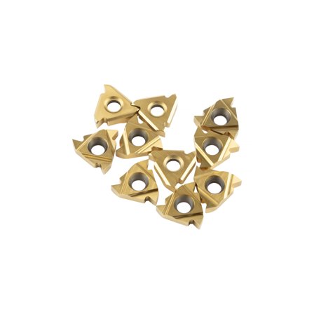 Harlingen 11IR A60 Skær 12 mm, 10-pak, Håndværktøj