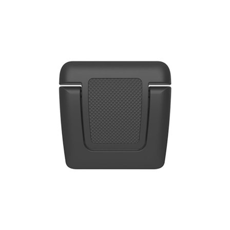 Laptop Riser Osynlig Stand Tangentbord Stand Riser