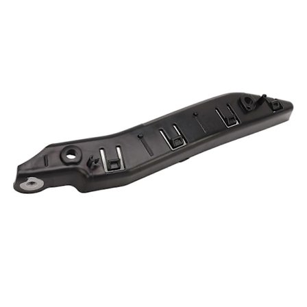 Framstötfångarfäste Stöd Skydd Snygg Stötfångarfäste Stöd Ersättning för Tesla Model Y Höger 1493770 00 B