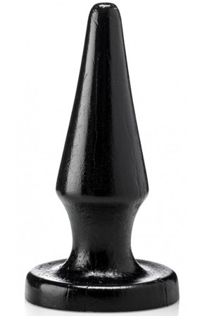 HardToys Plug Beak 19,5 cm - Woome.pl