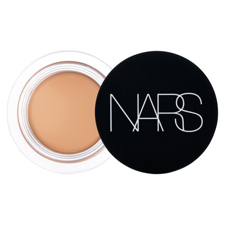 NARS SOFT MATTE COMPLETE CONCEALER BISCUIT 6,2GR - Correttore