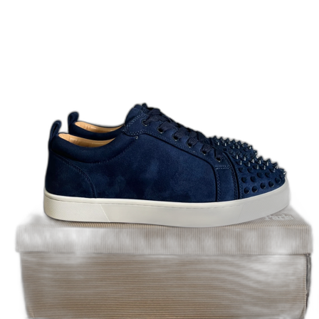 Louboutin sneakers