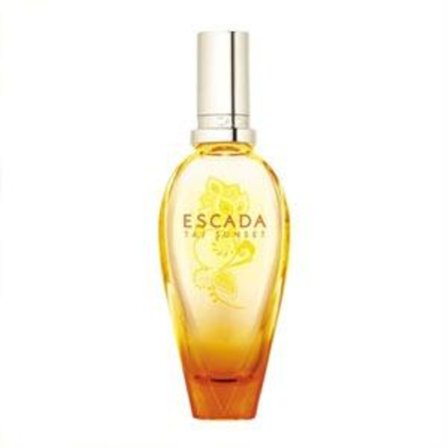 Escada Taj Sunset Edt 50ml