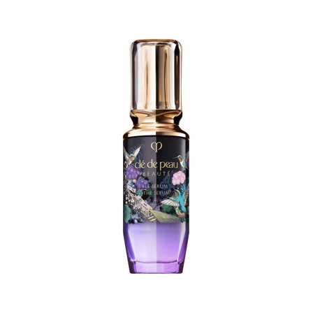 Clé de Peau Beauté Viso The Serum 30ml - Siero illuminante
