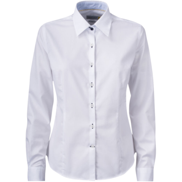 DAMEBLUSE YELLOW BOW 51