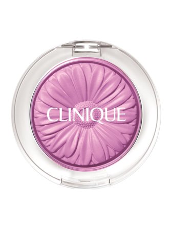 Clinique Cheek Pop Blusher 3.5g