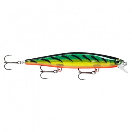 Rapala Shadow Rap 11cm FT