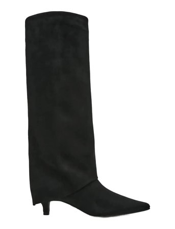 Steve Madden | Rhapsodies | 36