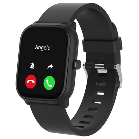 Denver Smartwatch för barn - Svart