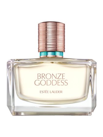 Estée Lauder Bronze Goddess Eau Fraiche Eau Fraiche 50ml