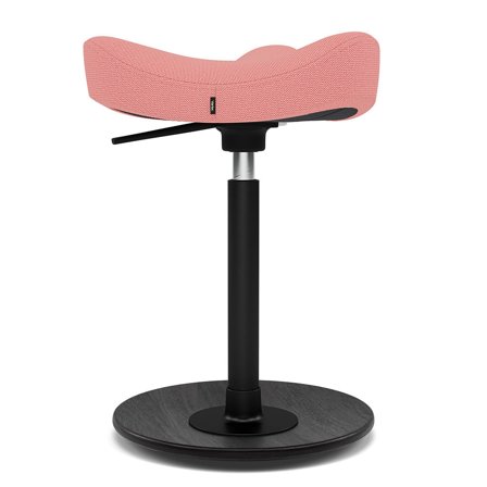 Varier Furniture Move Compact - Pink