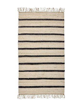 Rug, Sima Beige House Doctor