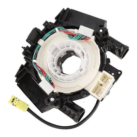 Clock Spring Spiral Kabel Passer til Nissan Navara Qashqai X Trail 25567 EB301