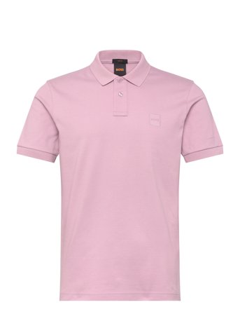 BOSS Passenger - Pink - S