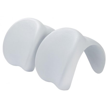 Bestway Lay-Z-Spa, Kuddar till Spabad 2-Pack