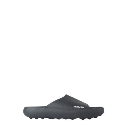 Ambush, Flip Flops Zwart, Heren, Maat:45 EU