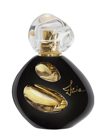 Sisley Izia La Nuit Eau De Parfum - Nude - 50 ml