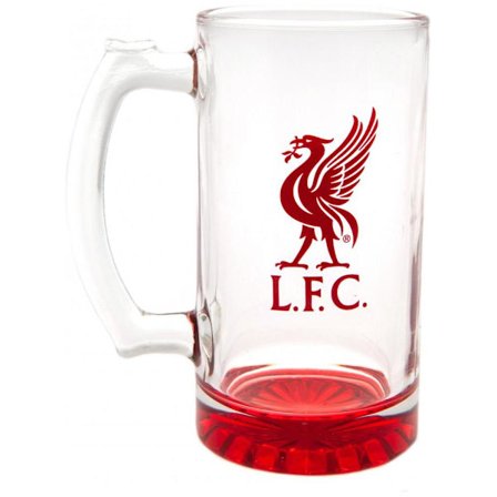 Liverpool Sejdel CC