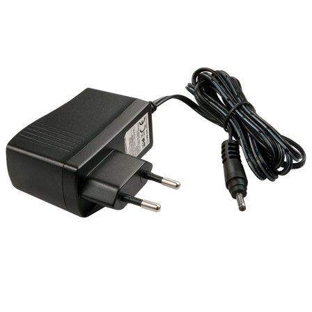 Lindy 70227 power adapter/inverter Indoor Black Factory Sealed