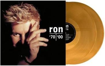 '70 / '00 (vinyl gold) Ron