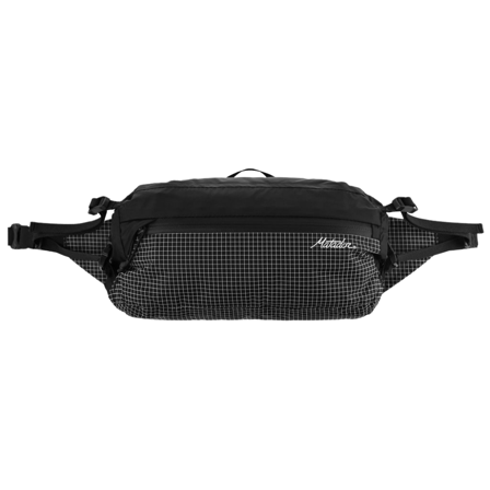 Matador Freerain Waterproof Packable Hip Pack