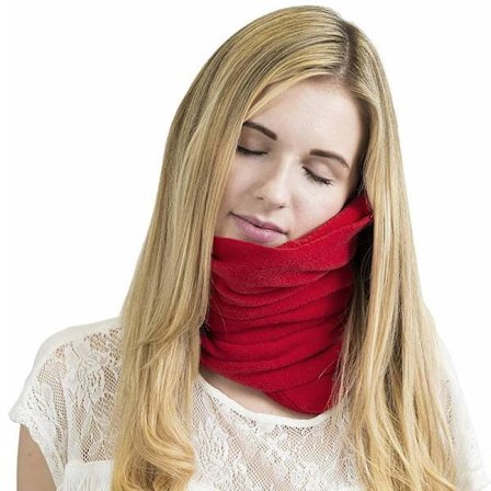 TRTL PUTE ORIGINAL grå