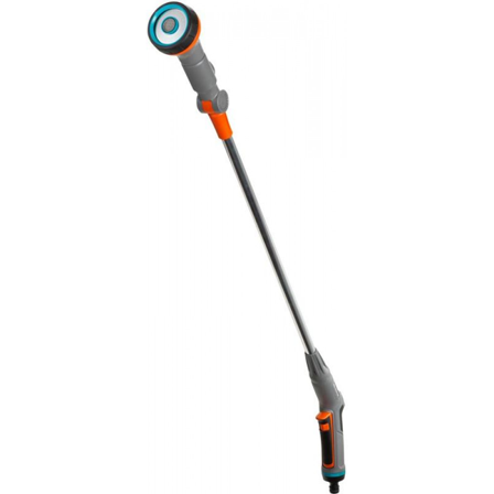 Gardena Comfort Sprinklerstav för amplar, Skog, trädgård & rengöring