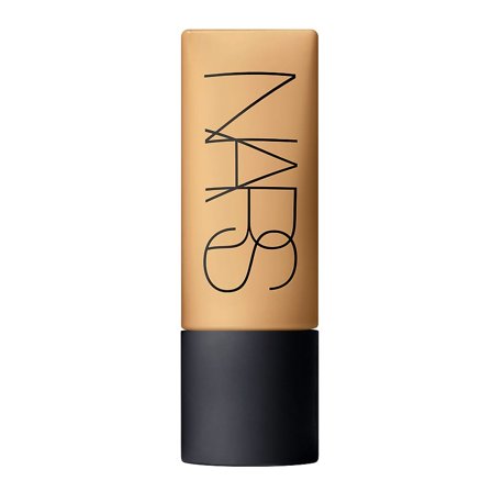 NARS Soft Matte Complete Foundation Stromboli, Makeup, Ansigt, Foundation