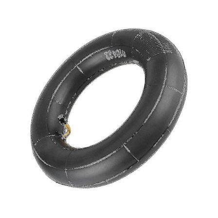 10-tommers elektrisk sparkesykkel slange 10x2.50 10x2.5 Elektrisk sparkesykkel innerslange