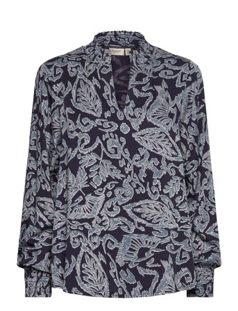 Fransa | Frgladis Bl 1 | XS