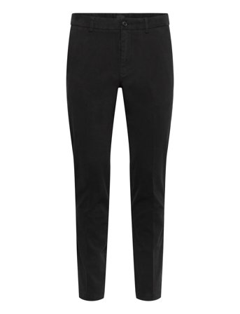 BOSS | H-Kaiton1 | 35 x 34