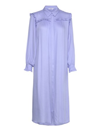 Soft Rebels | Srrohira Midi Dress | S