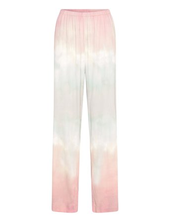 H2O Fagerholt | Lunch Pants | S