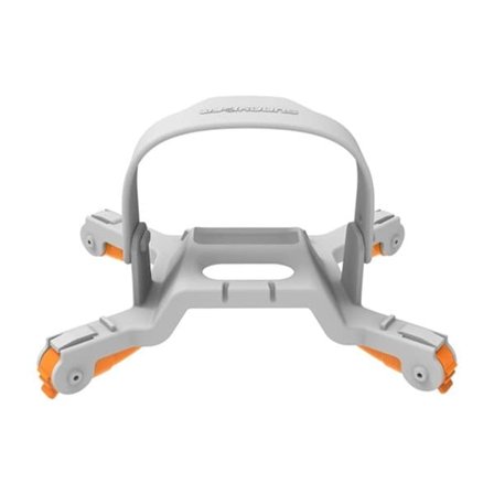 Sunnylife lander gear opgradering til DJI Flip (orange)