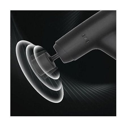 Auton kiillotuskone Auton naarmujen korjaaja Monitoiminen vahauskone Yleinen auton yksityiskohtien To-yuhao