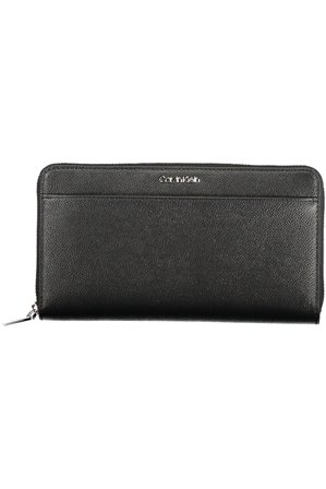 Calvin Klein Portafoglio Donna Nero