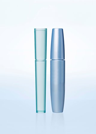 SpeediCath 28112 Compact Eve kvinne CH12, 30 stk.