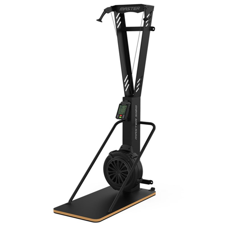 Master Fitness Skitrainer S120 Pro Fristående