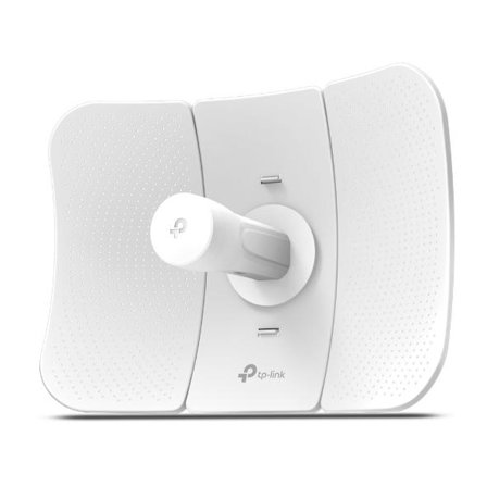 TP-Link CPE605 - trådløst tilgangspunkt - Wi-Fi