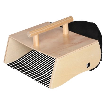 Marjukka Pro bärplockare | Utematlagning > Friluftsliv > Bärplockare | Bagaren och Kocken