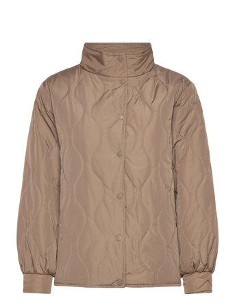 Fransa | Fregia Ja 1 | L