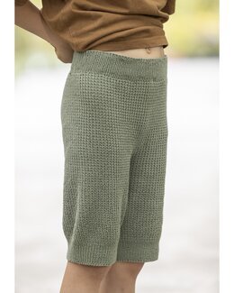 Shorts Nore - Viking of Norway