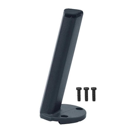 Korvaava moottorivarsi laskuteline etu taka vasen oikea Mavic Pro -droneille -Sy