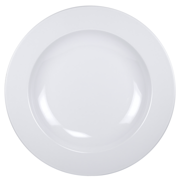 BBM Ares Dyp Tallerken Ø26cm
