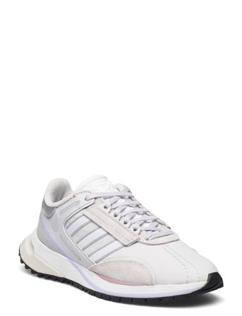 Valerance W Lave Sneakers Multi/mønstret Adidas Originals