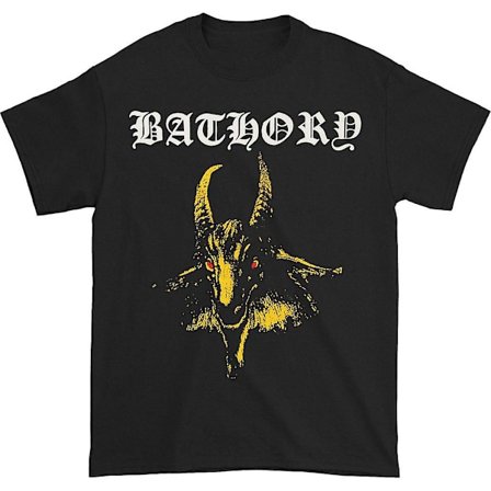Bathory Gul Get T-shirt