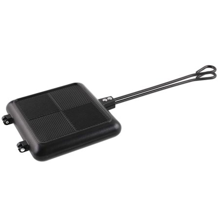 Smörgåsgrill Large